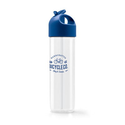 CONLEY. PS and PE sports bottle 500mL